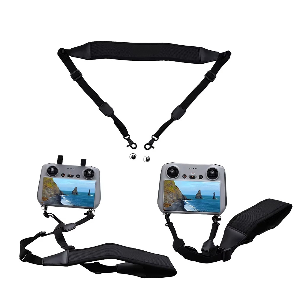 Dji Drone Air 3 - Pasek na szyję do DJI Mini