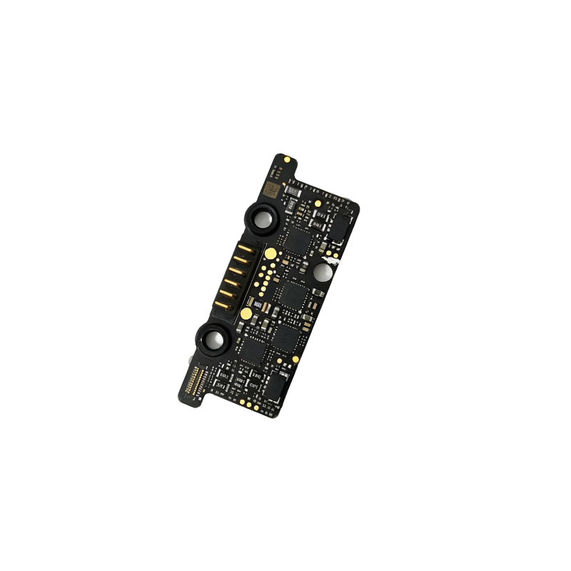 Moduł SNQP ESC do Mini 3 Mini  – Dji Drone Mini 3 recenzja i cena