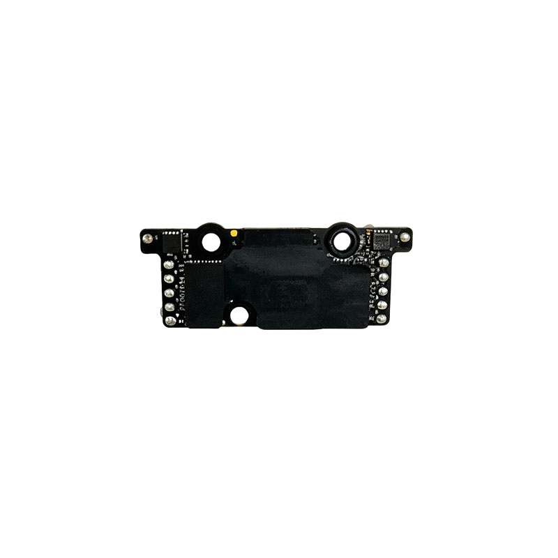 Moduł SNQP ESC do Mini 3 Mini  – Dji Drone Mini 3 recenzja i cena