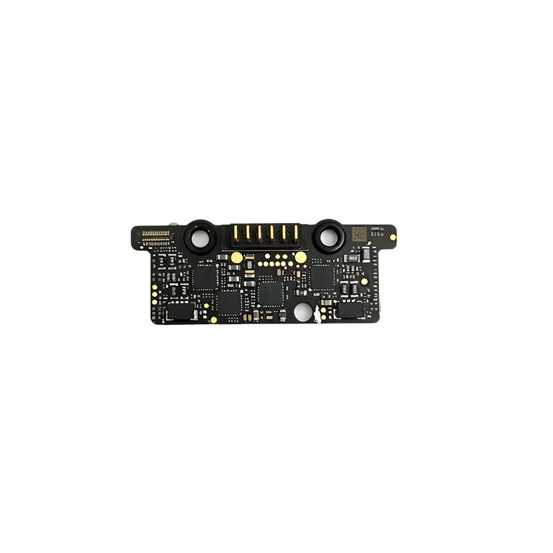 Moduł SNQP ESC do Mini 3 Mini  – Dji Drone Mini 3 recenzja i cena