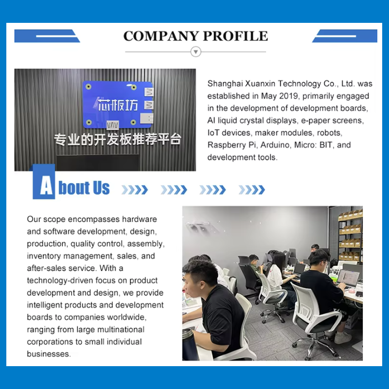 SpeedyBee F7 V3 Drone FC, Blue – Betaflight Fc F7 recenzja i cena